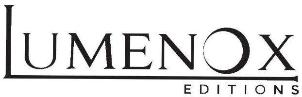 Lumenox Éditions